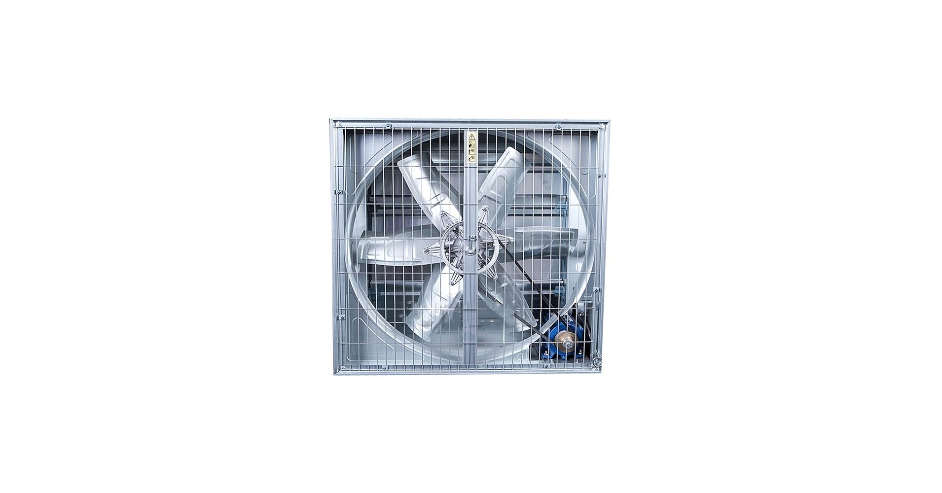 industrial-exhaust-fan