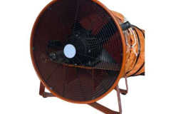 portable-ventilator-with-ducting