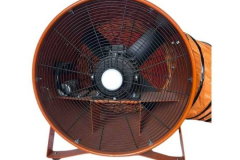 portable-ventilator-with-ducting-fans