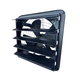 wall mounted extraction fans bru force - wall mounted extraction fan1.2