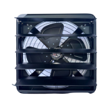 wall mounted extraction fans bru force - wall mounted extraction fan1