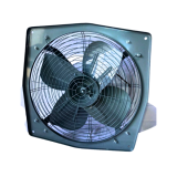 wall mounted extraction fans bru force - wall mounted extraction fan2