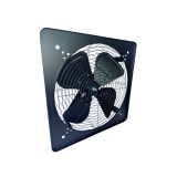 wall mounted extraction fans bru force - wall mounted extraction fan3.1