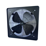 wall mounted extraction fans bru force - wall mounted extraction fan3