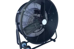 portable-man-coolers-and-drum-fans