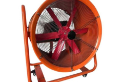 portable-drum-fans