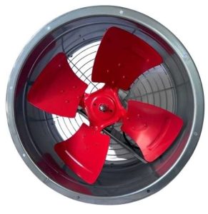 AXIAL-DUCT-FAN-bru-force