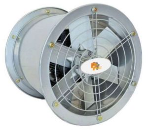 hma-series-specialised-cased-axial-fan-moisture