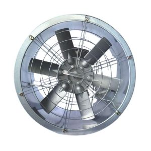 SPECIALIZED-axial-fans-HMA
